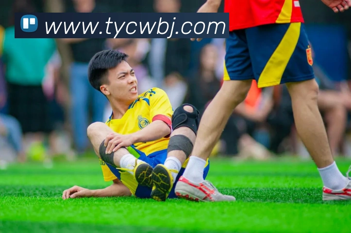 太阳城网站APP 体育赛事宣传图